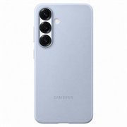 Samsung Galaxy S25 KindSuit Hülle EF-VS931PLEGWW - Hellblau