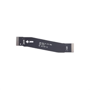 Samsung Galaxy S25 Haupt-Flex Kabel