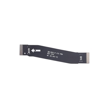 Samsung Galaxy S25 Haupt-Flex Kabel