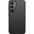 Samsung Galaxy S25 OtterBox Symmetrie Serie Hülle - MagSafe kompatibel - Schwarz