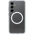 Samsung Galaxy S25 OtterBox Symmetry Serie Hülle - MagSafe kompatibel