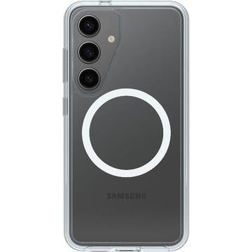 Samsung Galaxy S25 OtterBox Symmetry Serie Hülle - MagSafe kompatibel