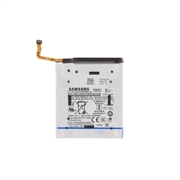 Samsung Galaxy S25+ Akku EB-BS936ABE - 4900mAh