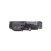 Samsung Galaxy S25+ Lautsprechermodul GH96-18515A