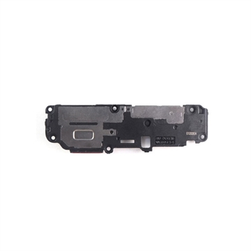 Samsung Galaxy S25+ Lautsprechermodul GH96-18515A