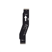 Samsung Galaxy S25+ Haupt-Flex Kabel