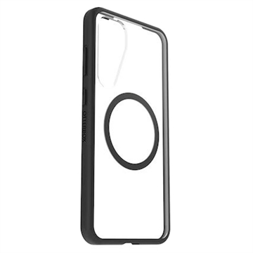 Samsung Galaxy S25+ OtterBox React Serie Hülle GP-FPS936OBJTW