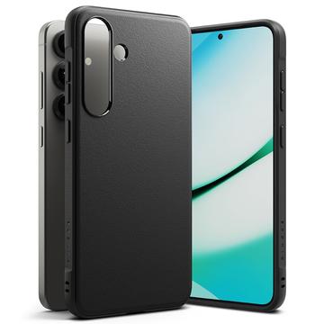 Samsung Galaxy S25 Ringke Onyx TPU Hülle