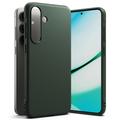 Samsung Galaxy S25 Ringke Onyx TPU Hülle