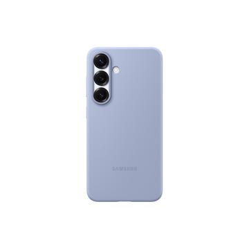 Samsung Galaxy S25 Silikonhülle EF-PS931CLEGWW - Hellblau