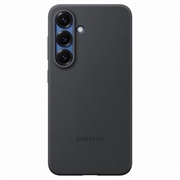 Samsung Galaxy S25 Silikon Cover EF-PS931CBEGWW