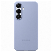 Samsung Galaxy S25 Silikonhülle EF-PS931CLEGWW - Hellblau