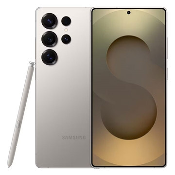 Samsung Galaxy S25 Ultra - 1TB - Fehlerfreier