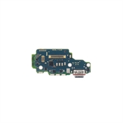 Samsung Galaxy S25 Ultra Ladebuchse Flex Kabel GH96-18321A