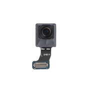 Samsung Galaxy S25 Ultra Frontkamera Modul - 12 MP