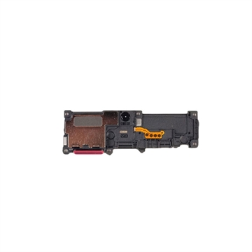 Samsung Galaxy S25 Ultra Lautsprechermodul GH96-18767A