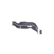 Samsung Galaxy S25 Ultra Haupt-Flex Kabel
