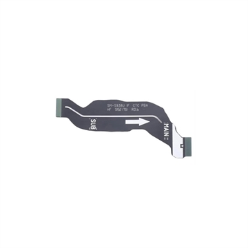 Samsung Galaxy S25 Ultra Haupt-Flex Kabel