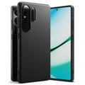 Samsung Galaxy S25 Ultra Ringke Onyx TPU Hülle - Schwarz