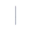 Samsung Galaxy S25 Ultra S Pen EJ-PS938BSEGEU