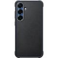 Samsung Galaxy S25+ Rugged Hülle EF-RS936CBEGWW - Schwarz