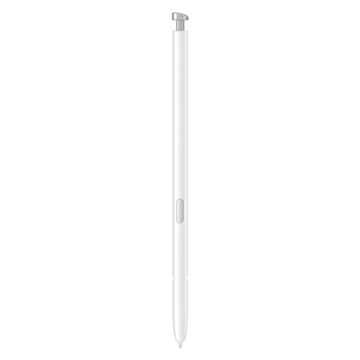 Samsung Galaxy S26 Ultra S Pen EJ-PS948BWEGEU - Weiß