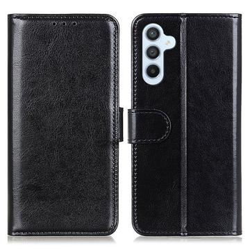 Samsung Galaxy S26/S26 Pro Wallet Hülle mit Ständer