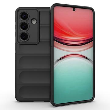 Samsung Galaxy S26+ Rugged TPU Hülle