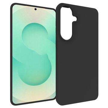 Samsung Galaxy S26+ stoßfeste Silikonhülle