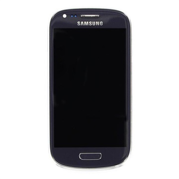 Samsung s3 mini preis Samsung s3 mini preis