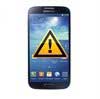 Samsung Galaxy S4 I9500 SIM Karten und Speicherkarten Lesegerät Reparatur