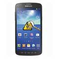 Samsung Galaxy S4 Active I9295 Diagnose