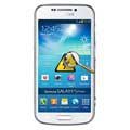 Samsung Galaxy S4 zoom Diagnose