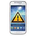 Samsung Galaxy S4 zoom Ladestecker Reparatur