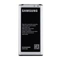 Samsung Galaxy S5 Mini Ersatzakku EB-BG800BBE - Bulk