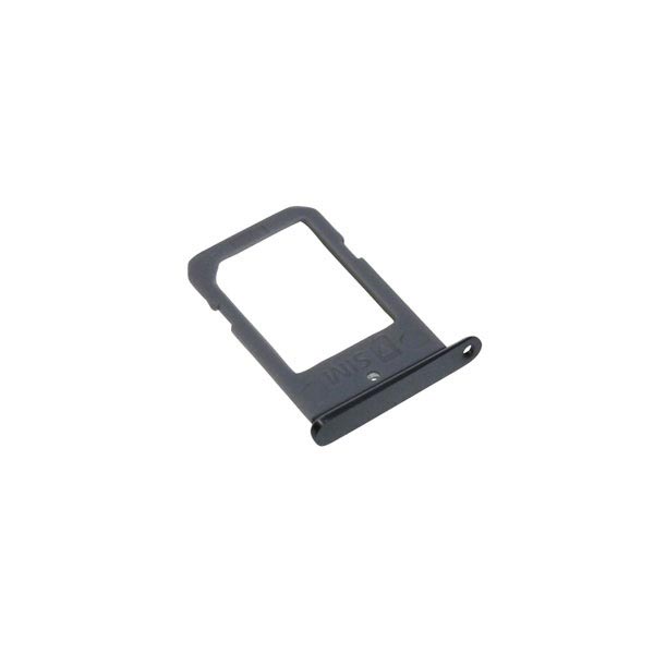 Samsung Galaxy S6 Edge SIM Karten Halter