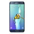 Samsung Galaxy S6 Edge+ Diagnose