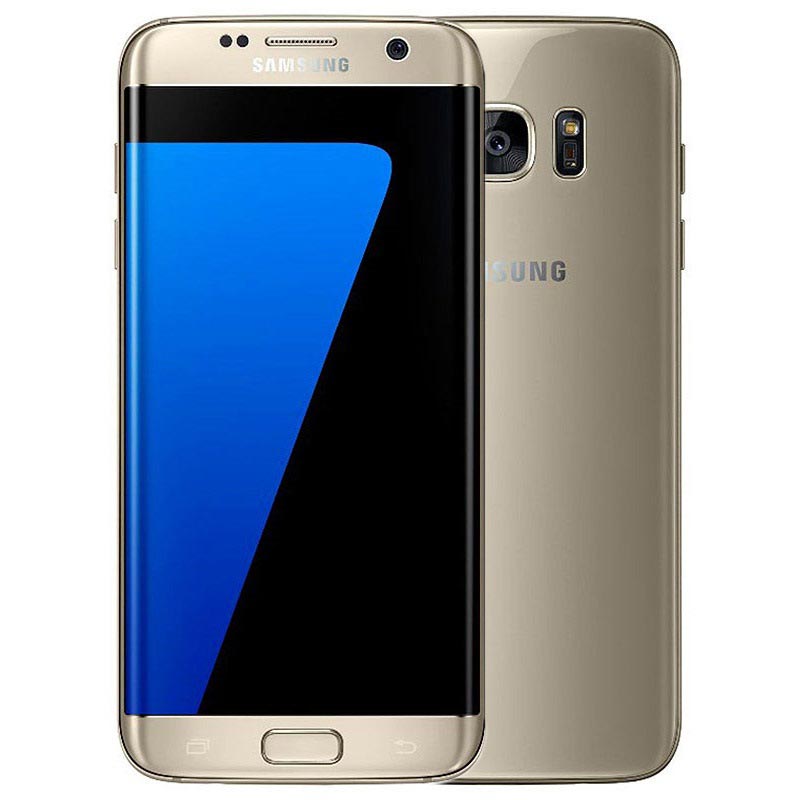 samsung watch s7 edge price