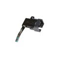 Samsung Galaxy S8, Galaxy S8+ Audio Jack Flex Kabel