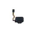 Samsung Galaxy S8, Galaxy S8+ Funktionstaste Flex Kabel