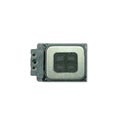 Samsung Galaxy S8, Galaxy S8+ Kopfhörer 3009-001721