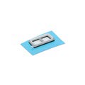 Samsung Galaxy S8, Galaxy S8+ Earpiece Mesh Adhesive Foil