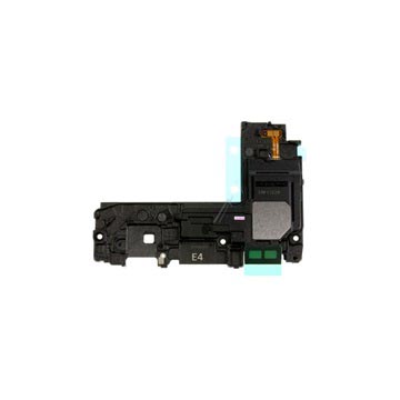 Samsung Galaxy S8 G950F Lautsprecher Modul GH96-10610A