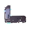 Samsung Galaxy S8+ Lautsprecher Modul GH96-10618A