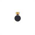 Samsung Galaxy S8 / S8+ / Note 8 Vibration Motor GH31-00750A