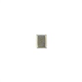 Samsung Galaxy S8 / S8+ / Note 8 Mikrofon 3003-001244