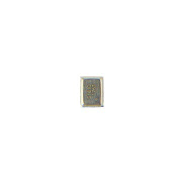Samsung Galaxy S8 / S8+ / Note 8 Mikrofon 3003-001244
