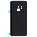 Samsung Galaxy S9 Akkufachdeckel GH82-15865A