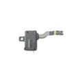 Samsung Galaxy S9 / Galaxy S9+ Audio Jack Flex Kabel GH59-14876A