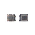 Samsung Galaxy S9 Kopfhörer 3001-002852